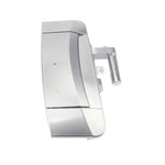 A5882-02 Maniglia esterna per porta lato destro auto 80606-CD01E per Nissan 350Z 2003-2009, A5882-02