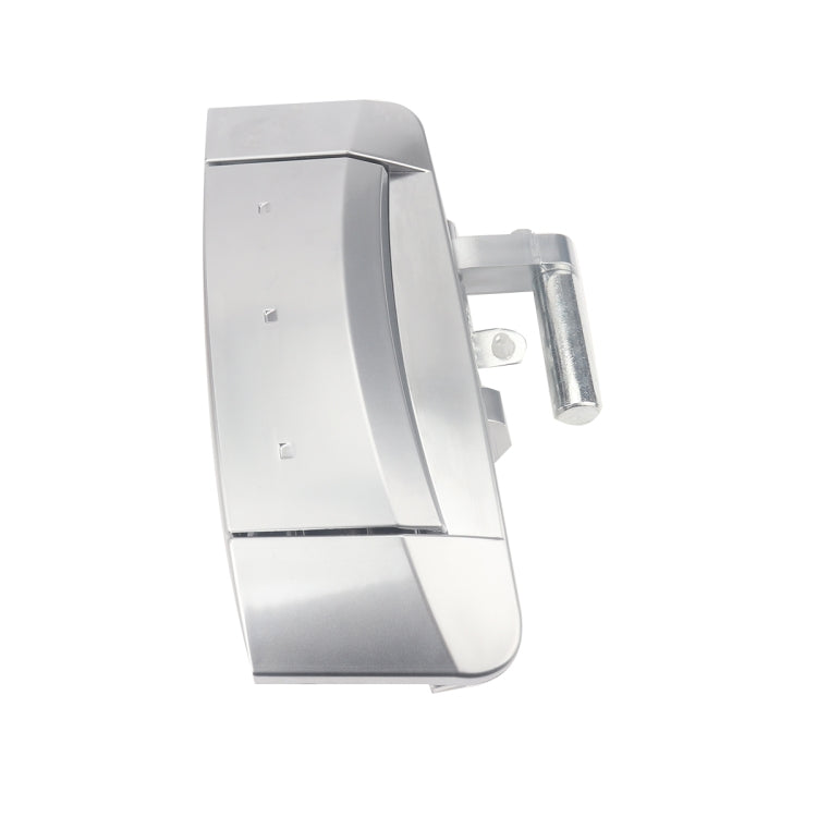 A5882-02 Maniglia esterna per porta lato destro auto 80606-CD01E per Nissan 350Z 2003-2009, A5882-02