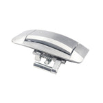 A5882-02 Maniglia esterna per porta lato destro auto 80606-CD01E per Nissan 350Z 2003-2009, A5882-02
