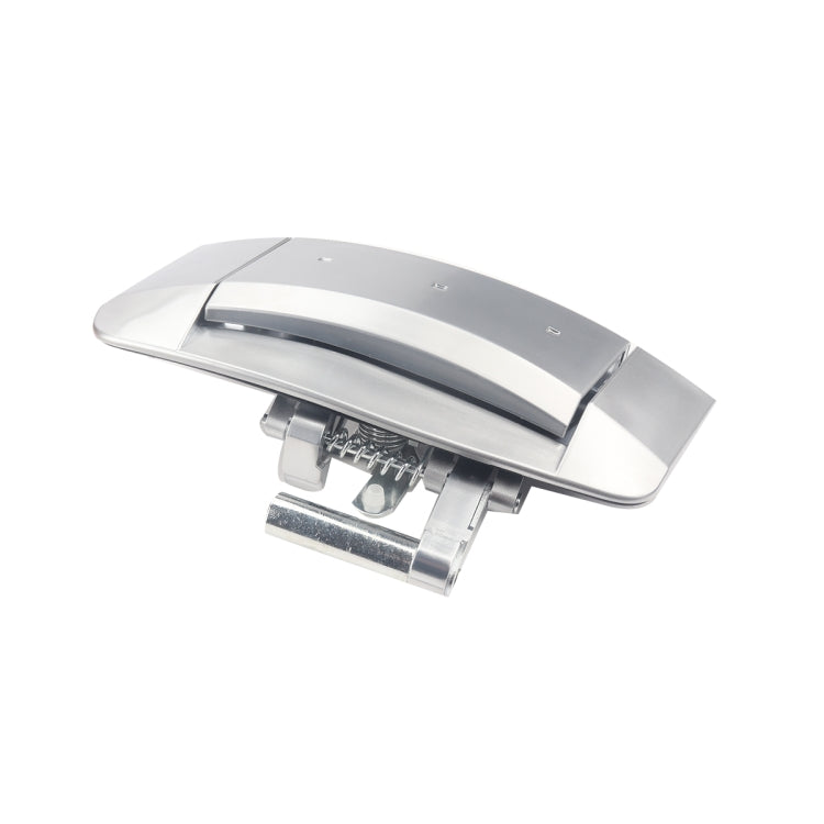 A5882-02 Maniglia esterna per porta lato destro auto 80606-CD01E per Nissan 350Z 2003-2009, A5882-02