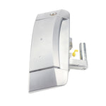 A5924 1 paio di maniglie esterne per portiera auto 80607-CD41E+80606-CD01E per Nissan 350Z 2003-2009, CP-2593, CP-2592