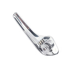 A5734-01 Maniglia interna della portiera laterale sinistra dell'auto 13297813 per Vauxhall, A5734-01