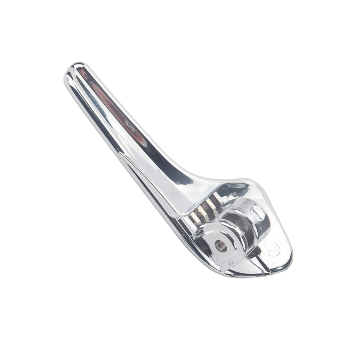 A5734-01 Maniglia interna della portiera laterale sinistra dell'auto 13297813 per Vauxhall, A5734-01