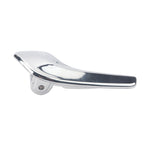 A5734-01 Maniglia interna della portiera laterale sinistra dell'auto 13297813 per Vauxhall, A5734-01