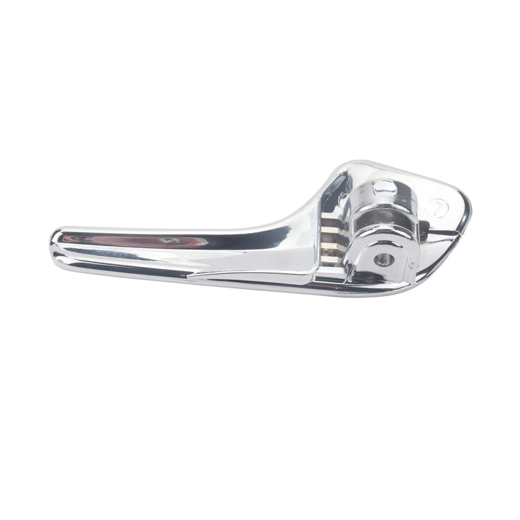 A5734-01 Maniglia interna della portiera laterale sinistra dell'auto 13297813 per Vauxhall, A5734-01