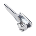 A5734-01 Maniglia interna della portiera laterale sinistra dell'auto 13297813 per Vauxhall, A5734-01