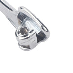 A5734-01 Maniglia interna della portiera laterale sinistra dell'auto 13297813 per Vauxhall, A5734-01