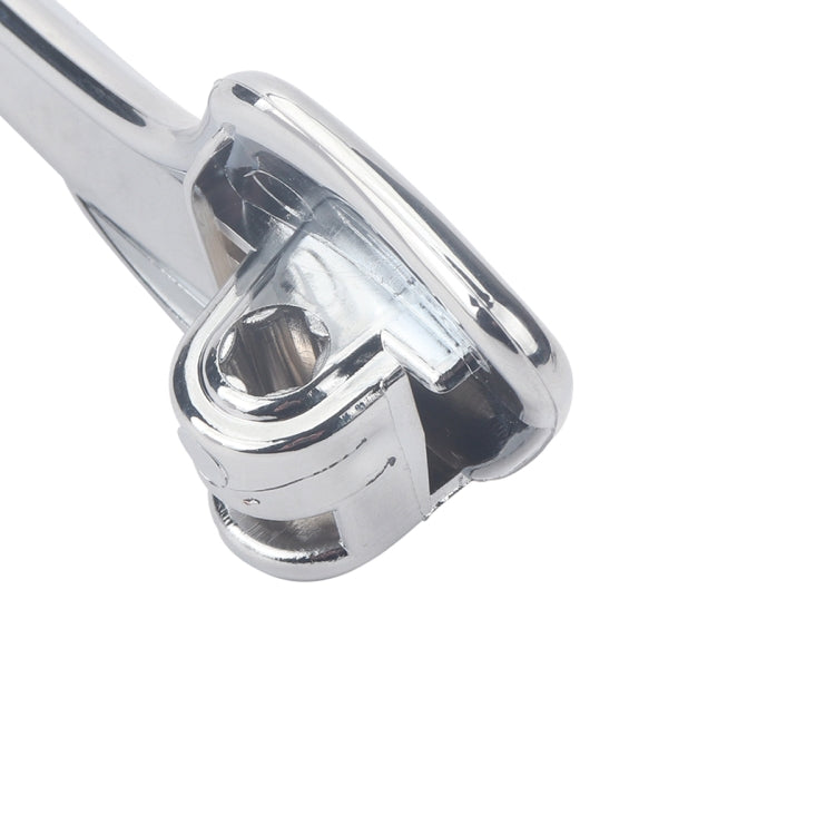 A5734-01 Maniglia interna della portiera laterale sinistra dell'auto 13297813 per Vauxhall, A5734-01
