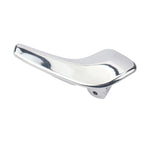 A5734-02 Maniglia interna per portiera lato destro dell'auto 13297814 per Vauxhall, A5734-02