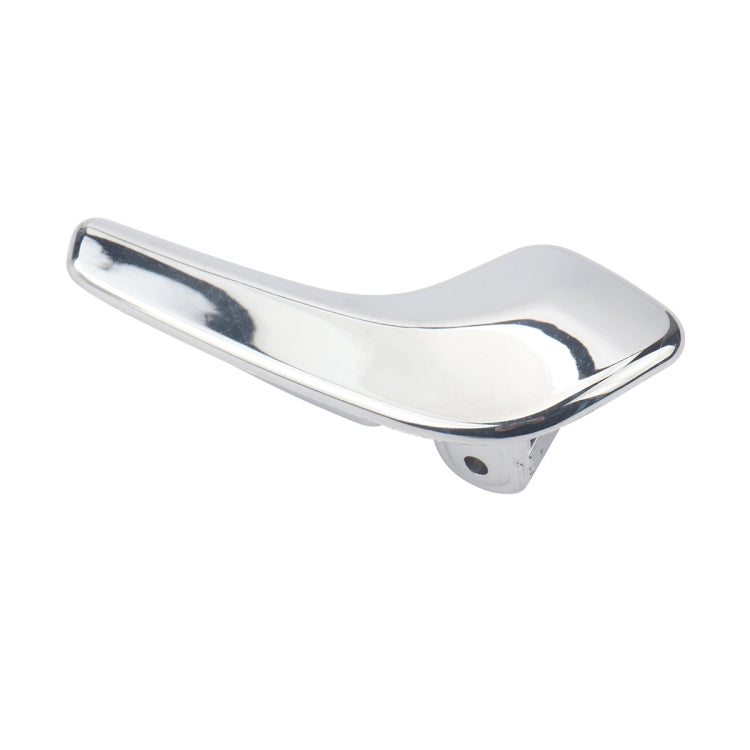 A5734-02 Maniglia interna per portiera lato destro dell'auto 13297814 per Vauxhall, A5734-02
