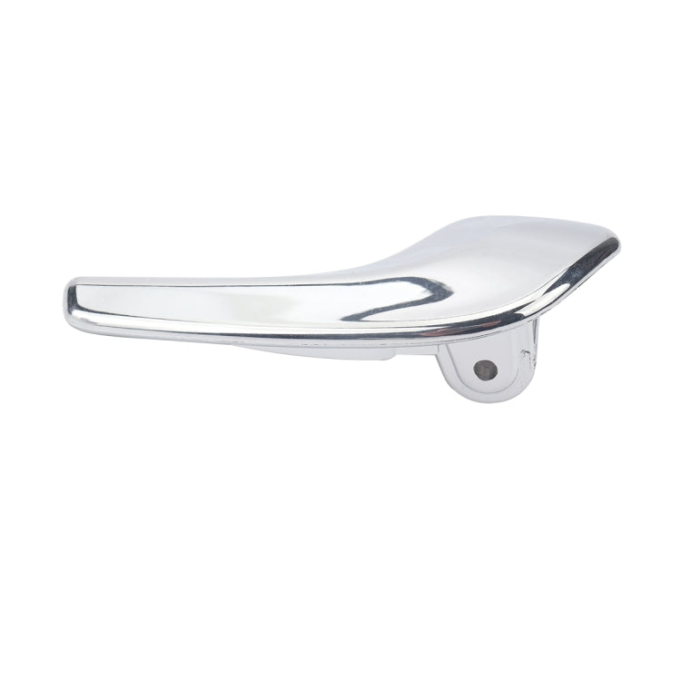 A5734-02 Maniglia interna per portiera lato destro dell'auto 13297814 per Vauxhall, A5734-02