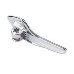 A5734-02 Maniglia interna per portiera lato destro dell'auto 13297814 per Vauxhall, A5734-02