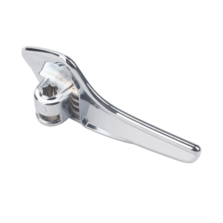 A5734-02 Maniglia interna per portiera lato destro dell'auto 13297814 per Vauxhall, A5734-02