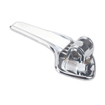 A5735 1 paio di maniglie interne per portiera auto 13297813 + 13297814 per Vauxhall, A5735