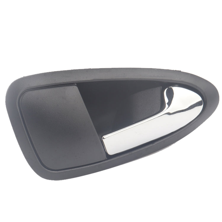 Maniglia interna porta destra galvanica Seat Ibiza 2009-2012