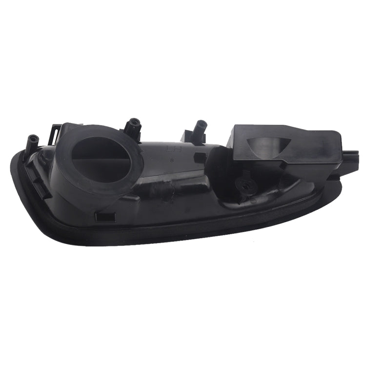 A5823 Maniglia interna per porta galvanica per auto 6J1837113A + 6J1837114A per Seat, A5823