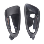 A5823 Maniglia interna per porta galvanica per auto 6J1837113A + 6J1837114A per Seat, A5823