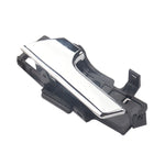 A5883-01 Maniglia interna della portiera laterale sinistra dell'auto 96462709 per Chevrolet, A5883-01
