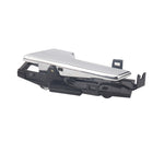 A5883-01 Maniglia interna della portiera laterale sinistra dell'auto 96462709 per Chevrolet, A5883-01