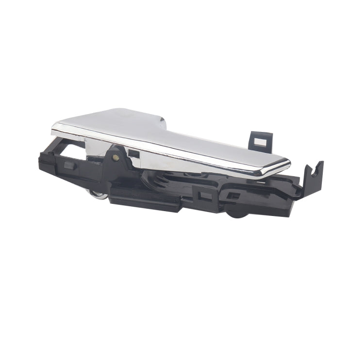 A5883-01 Maniglia interna della portiera laterale sinistra dell'auto 96462709 per Chevrolet, A5883-01
