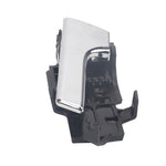 A5883-01 Maniglia interna della portiera laterale sinistra dell'auto 96462709 per Chevrolet, A5883-01