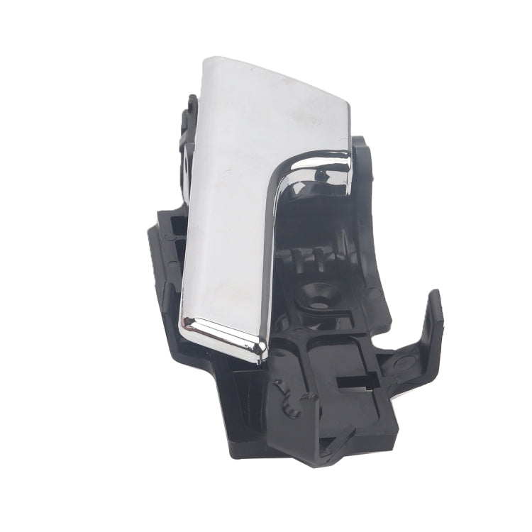 A5883-01 Maniglia interna della portiera laterale sinistra dell'auto 96462709 per Chevrolet, A5883-01