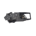 A5883-01 Maniglia interna della portiera laterale sinistra dell'auto 96462709 per Chevrolet, A5883-01