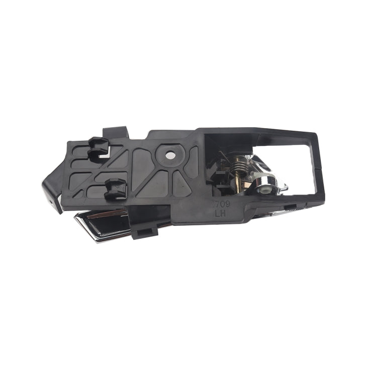 A5883-01 Maniglia interna della portiera laterale sinistra dell'auto 96462709 per Chevrolet, A5883-01
