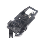 A5883-01 Maniglia interna della portiera laterale sinistra dell'auto 96462709 per Chevrolet, A5883-01