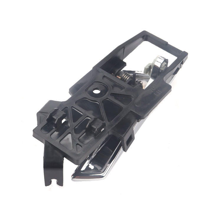 A5883-01 Maniglia interna della portiera laterale sinistra dell'auto 96462709 per Chevrolet, A5883-01