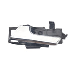 A5884 1 paio di maniglie interne per portiera auto 96462710 + 96462709 per Chevrolet, A5884