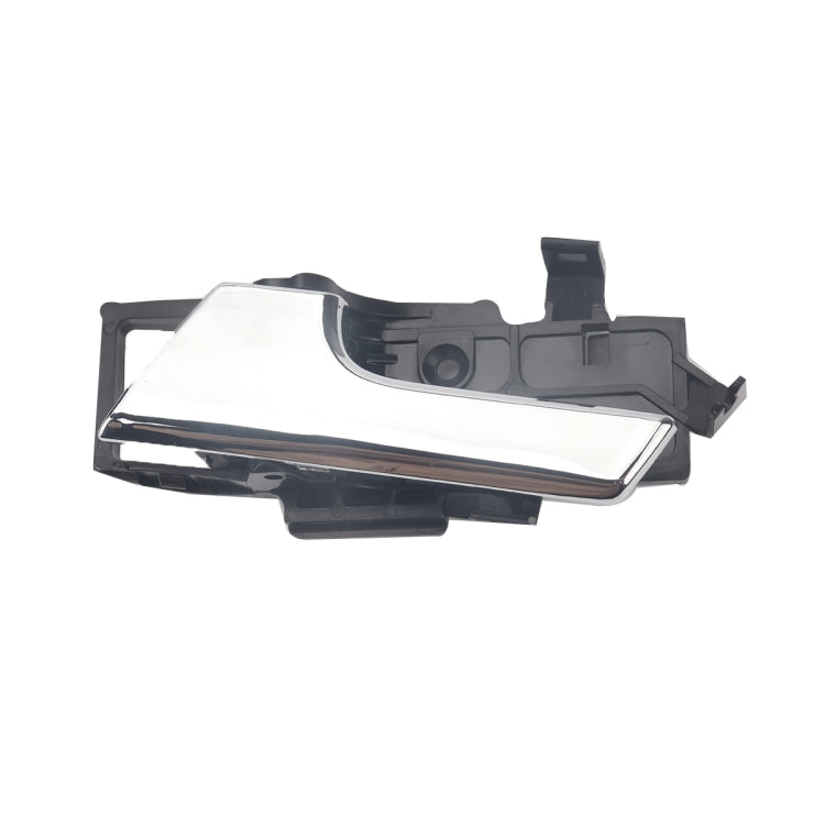 A5884 1 paio di maniglie interne per portiera auto 96462710 + 96462709 per Chevrolet, A5884