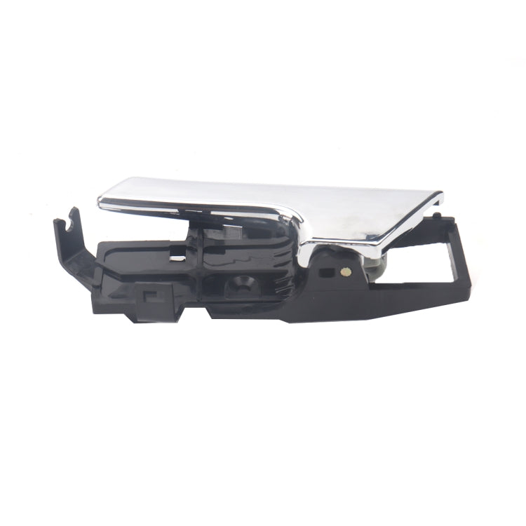A5884 1 paio di maniglie interne per portiera auto 96462710 + 96462709 per Chevrolet, A5884