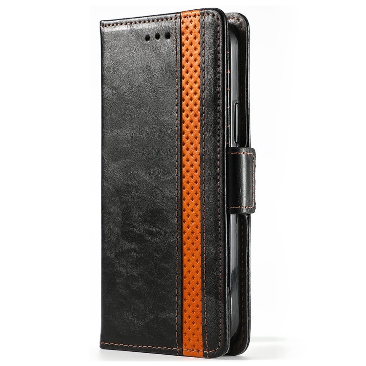 Custodia portafoglio in pelle PU per iPhone 12 mini