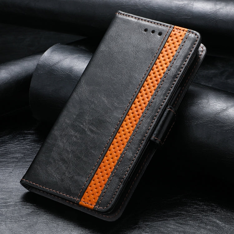 Custodia portafoglio in pelle PU per iPhone 12 mini