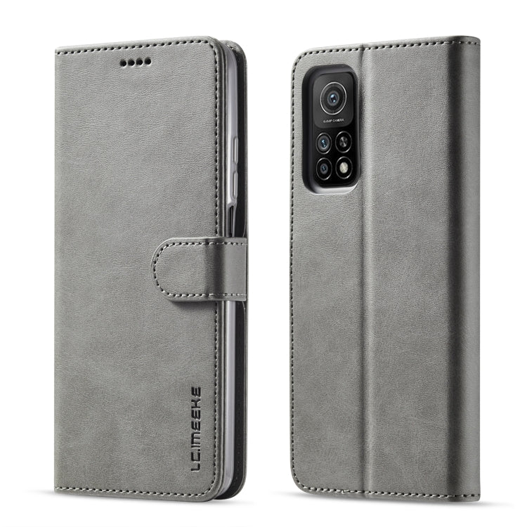 Custodia portafoglio in pelle per Samsung Galaxy A22 4G
