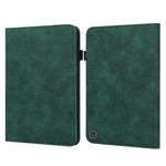 Custodia portafoglio in pelle per Kindle Fire HD 8 2020