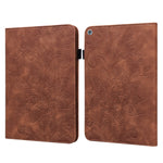 Custodia portafoglio in pelle per Kindle Fire HD 8 2020