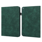 Custodia portafoglio in pelle per Kindle Fire HD 8 2020