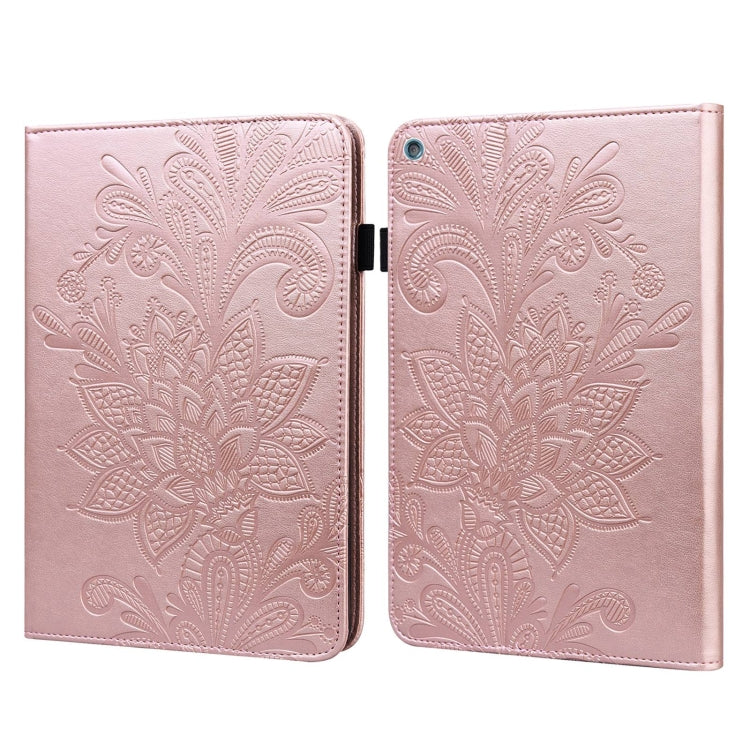 Custodia portafoglio in pelle per Kindle Fire HD 8 2020