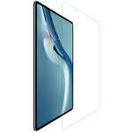 NILLKIN H+ Pellicola in vetro temperato antideflagrante, For Huawei Mate Pad Pro 12.6 2021