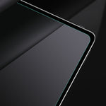 NILLKIN H+ Pellicola in vetro temperato antideflagrante, For Huawei Mate Pad Pro 12.6 2021