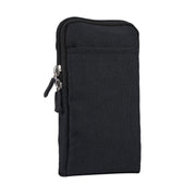 Borsa diagonale per telefono cellulare casual impermeabile moda universale, For 6.7-6.9 inch Phones, For 7.2 inch and Below Phones