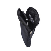 Borsa diagonale per telefono cellulare casual impermeabile moda universale, For 6.7-6.9 inch Phones, For 7.2 inch and Below Phones