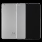 Custodia TPU Trasparente Ultrasottile per Tablet