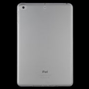 Custodia TPU Trasparente Ultrasottile per Tablet