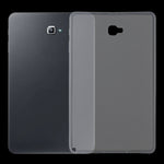 Custodia TPU trasparente ultrasottile per tablet