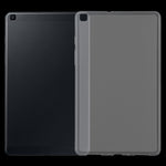 Custodia TPU trasparente ultrasottile per tablet