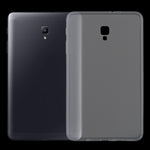 Custodia TPU trasparente ultrasottile per tablet