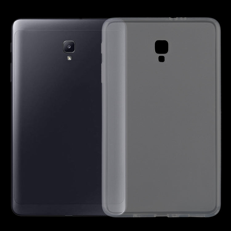 Custodia TPU trasparente ultrasottile per tablet